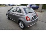 Fiat 500 bei Gebrauchtwagen.expert - Abbildung (3 / 14)