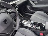 Peugeot 208 bei Gebrauchtwagen.expert - Abbildung (4 / 15)