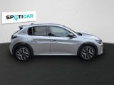 Peugeot 208 bei Gebrauchtwagen.expert - Abbildung (3 / 15)