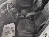 Skoda Superb bei Gebrauchtwagen.expert - Abbildung (9 / 15)