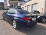 BMW 5er bei Gebrauchtwagen.expert - Abbildung (5 / 13)
