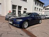 BMW 5er bei Gebrauchtwagen.expert - Abbildung (3 / 13)