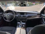 BMW 5er bei Gebrauchtwagen.expert - Abbildung (9 / 13)