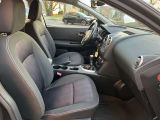 Nissan Qashqai bei Gebrauchtwagen.expert - Abbildung (10 / 14)