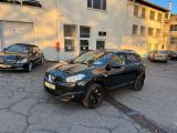 Nissan Qashqai bei Gebrauchtwagen.expert - Abbildung (2 / 14)