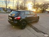 Nissan Qashqai bei Gebrauchtwagen.expert - Abbildung (6 / 14)