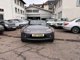 Mazda MX 5 bei Gebrauchtwagen.expert - Abbildung (7 / 10) Mazda MX 5 bei Gebrauchtwagen.expert - Abbildung (7 / 10)