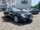 Mercedes-Benz E-Klasse bei Gebrauchtwagen.expert - Abbildung (8 / 12)