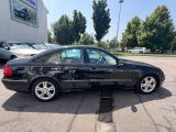 Mercedes-Benz E-Klasse bei Gebrauchtwagen.expert - Abbildung (7 / 12)