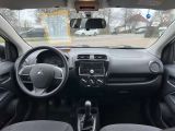 Mitsubishi Space Star bei Gebrauchtwagen.expert - Abbildung (9 / 13)