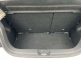 Mitsubishi Space Star bei Gebrauchtwagen.expert - Abbildung (12 / 13)