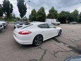Porsche Panamera bei Gebrauchtwagen.expert - Abbildung (7 / 13)