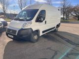 Fiat Ducato bei Gebrauchtwagen.expert - Abbildung (2 / 9)