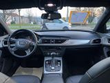 Audi A6 bei Gebrauchtwagen.expert - Abbildung (9 / 13)