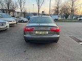 Audi A6 bei Gebrauchtwagen.expert - Abbildung (4 / 13)