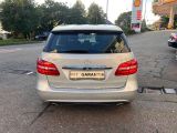Mercedes-Benz B-Klasse bei Gebrauchtwagen.expert - Abbildung (6 / 14)