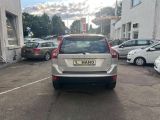 Volvo XC60 bei Gebrauchtwagen.expert - Abbildung (5 / 13)