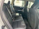 Volvo XC60 bei Gebrauchtwagen.expert - Abbildung (11 / 13)