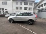 Volvo XC60 bei Gebrauchtwagen.expert - Abbildung (3 / 13)