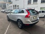 Volvo XC60 bei Gebrauchtwagen.expert - Abbildung (4 / 13)