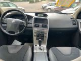 Volvo XC60 bei Gebrauchtwagen.expert - Abbildung (9 / 13)