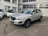 Volvo XC60 bei Gebrauchtwagen.expert - Abbildung (2 / 13)