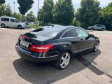 Mercedes-Benz E-Klasse bei Gebrauchtwagen.expert - Abbildung (7 / 12)
