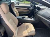 Mercedes-Benz E-Klasse bei Gebrauchtwagen.expert - Abbildung (10 / 12)