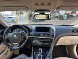 BMW 6er bei Gebrauchtwagen.expert - Abbildung (9 / 13)