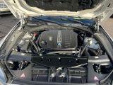 BMW 6er bei Gebrauchtwagen.expert - Abbildung (13 / 13)