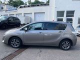 Toyota Verso bei Gebrauchtwagen.expert - Abbildung (3 / 14)