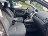 Toyota Verso bei Gebrauchtwagen.expert - Abbildung (10 / 14)