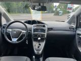 Toyota Verso bei Gebrauchtwagen.expert - Abbildung (9 / 14)