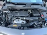 Mercedes-Benz B-Klasse bei Gebrauchtwagen.expert - Abbildung (13 / 13)
