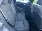 Mercedes-Benz B-Klasse bei Gebrauchtwagen.expert - Abbildung (11 / 13)