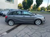 Mercedes-Benz B-Klasse bei Gebrauchtwagen.expert - Abbildung (8 / 13)