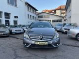 Mercedes-Benz B-Klasse bei Gebrauchtwagen.expert - Abbildung (2 / 13)