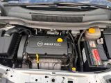 Opel Zafira bei Gebrauchtwagen.expert - Abbildung (14 / 14)