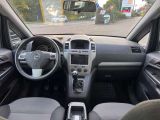 Opel Zafira bei Gebrauchtwagen.expert - Abbildung (9 / 14)