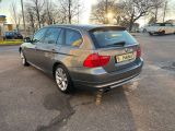 BMW 3er bei Gebrauchtwagen.expert - Abbildung (4 / 13)