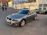 BMW 3er bei Gebrauchtwagen.expert - Abbildung (2 / 13)