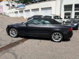 Audi A5 bei Gebrauchtwagen.expert - Abbildung (4 / 11)