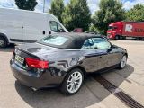 Audi A5 bei Gebrauchtwagen.expert - Abbildung (7 / 11)