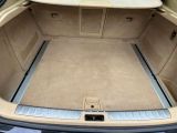 BMW X6 bei Gebrauchtwagen.expert - Abbildung (12 / 13)