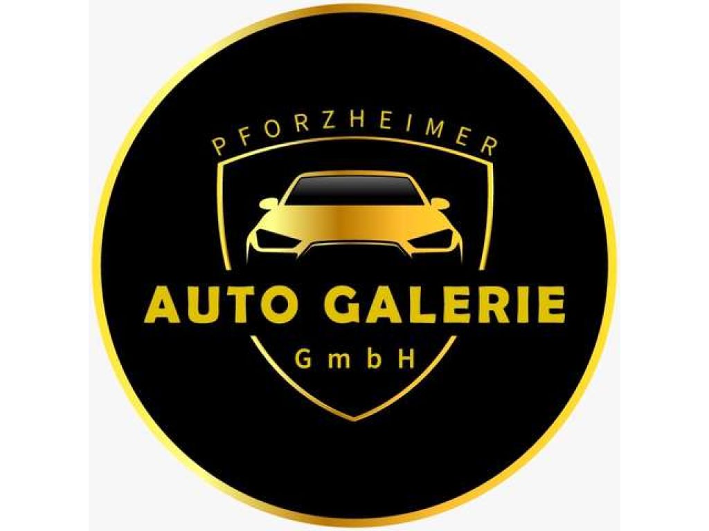 BMW X6 bei Gebrauchtwagen.expert - Hauptabbildung