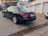Mercedes-Benz E-Klasse bei Gebrauchtwagen.expert - Abbildung (3 / 13) Mercedes-Benz E-Klasse bei Gebrauchtwagen.expert - Abbildung (3 / 13)