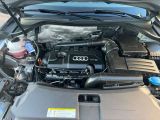 Audi Q3 bei Gebrauchtwagen.expert - Abbildung (13 / 14)