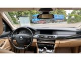 BMW 5er bei Gebrauchtwagen.expert - Abbildung (11 / 12) BMW 5er bei Gebrauchtwagen.expert - Abbildung (11 / 12)