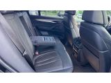 BMW X5 bei Gebrauchtwagen.expert - Abbildung (11 / 13) BMW X5 bei Gebrauchtwagen.expert - Abbildung (11 / 13)