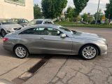 Mercedes-Benz E-Klasse bei Gebrauchtwagen.expert - Abbildung (6 / 13)